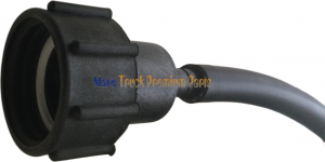 Ρακόρ για βρυσακι 1000 lt